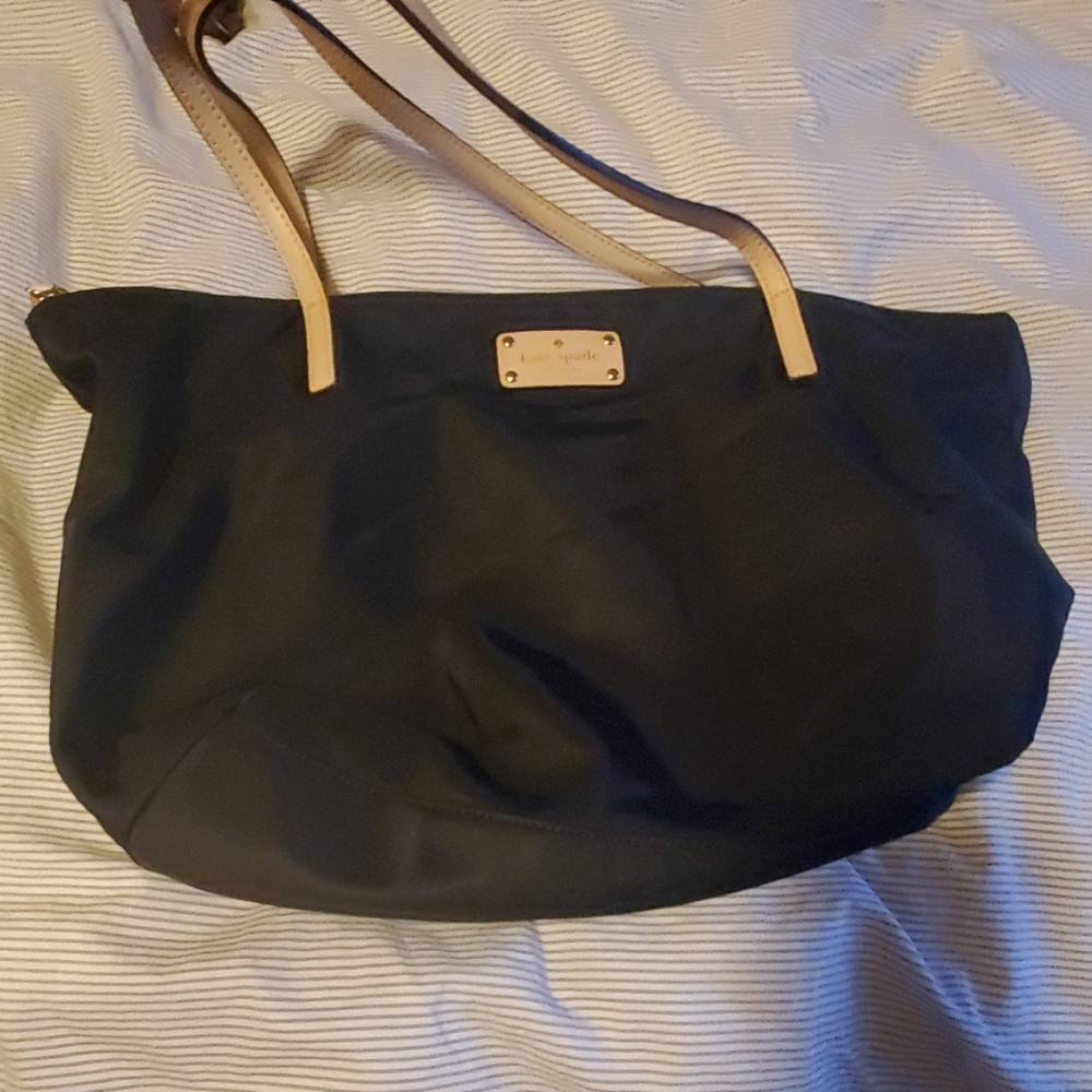 Kate Spade Tote